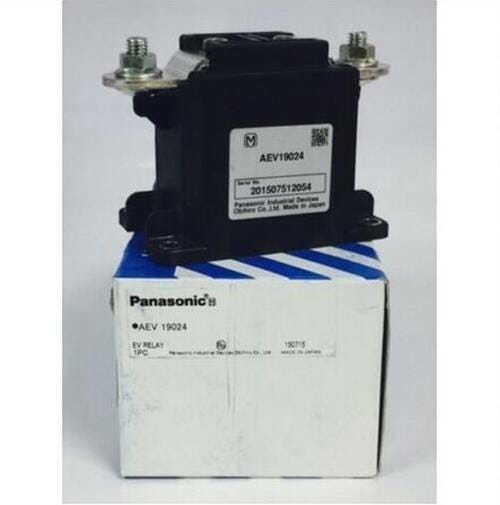 Модуль PANASONIC AEV19024