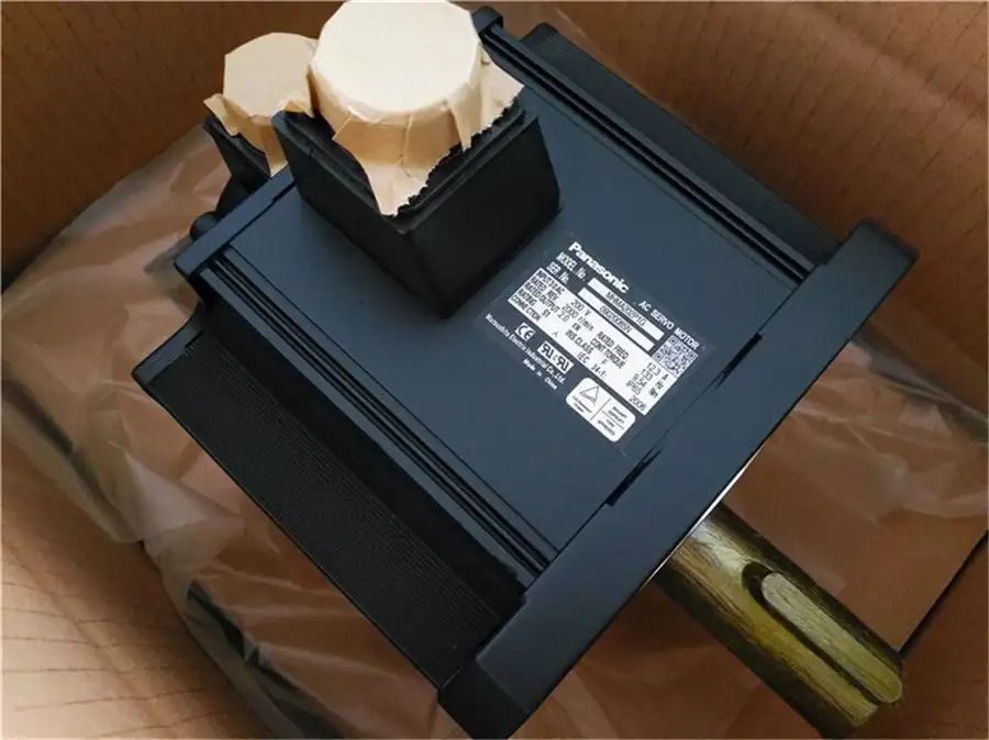 Модуль PANASONIC MHMA202P1G