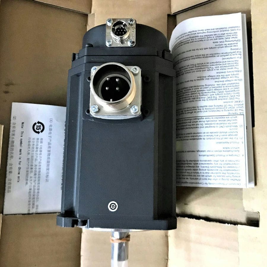 Модуль Mitsubishi HF105S-A42