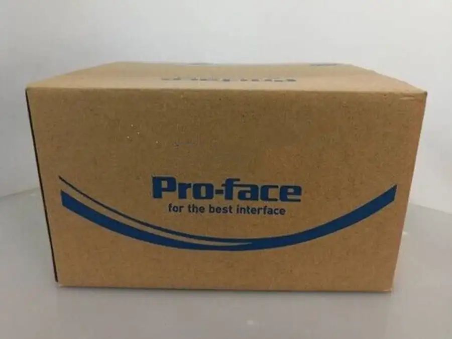 Модуль PROFACE AGP3600-T1-D24-CA1M