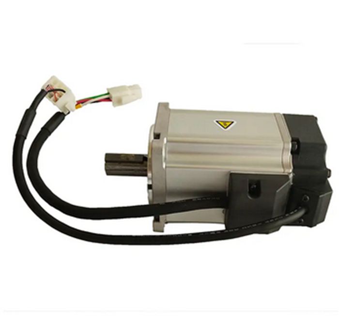 Модуль Panasonic MSMF012L1U2M Servo Motor