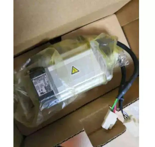 Модуль PANASONIC MSMD042P1A