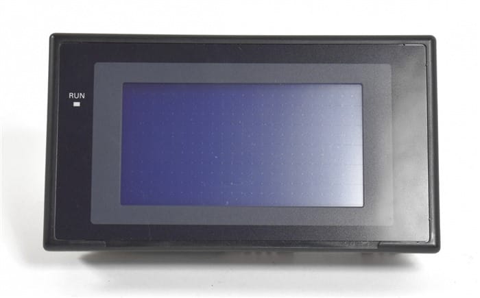 Модуль Omron NT20-ST121B-E