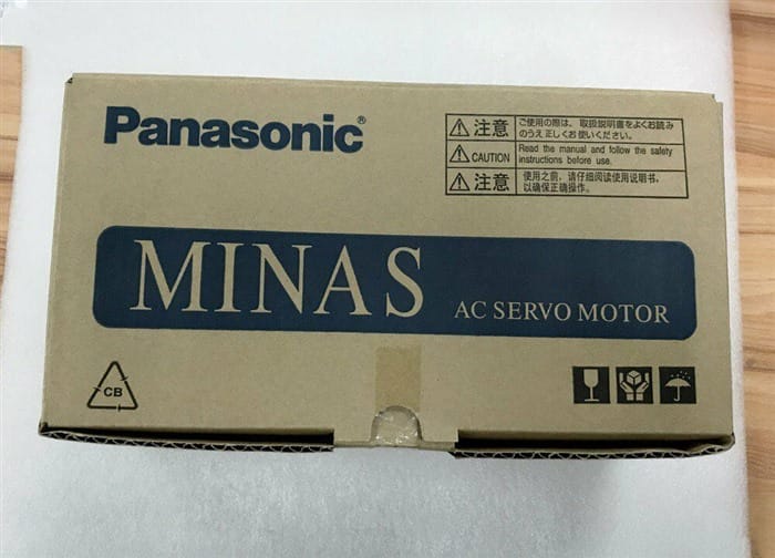 Модуль PANASONIC MUMS042A1A0S