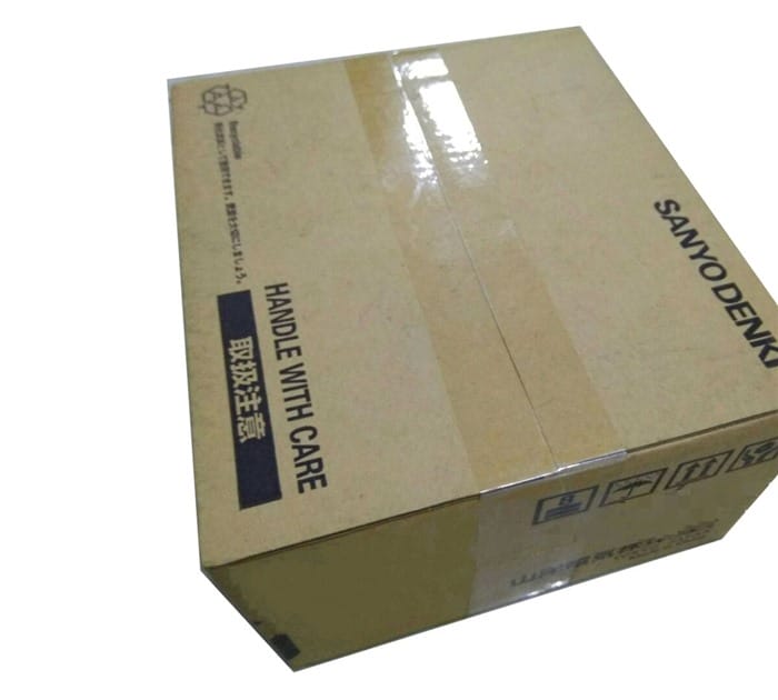 Модуль SANYO T730-112EL0
