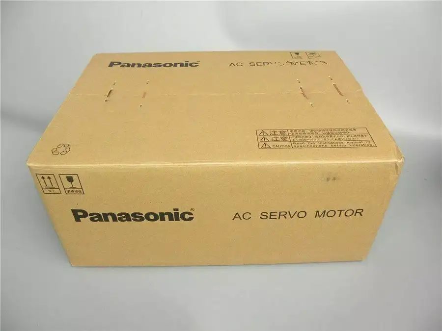 Модуль PANASONIC MBMK062ELU2