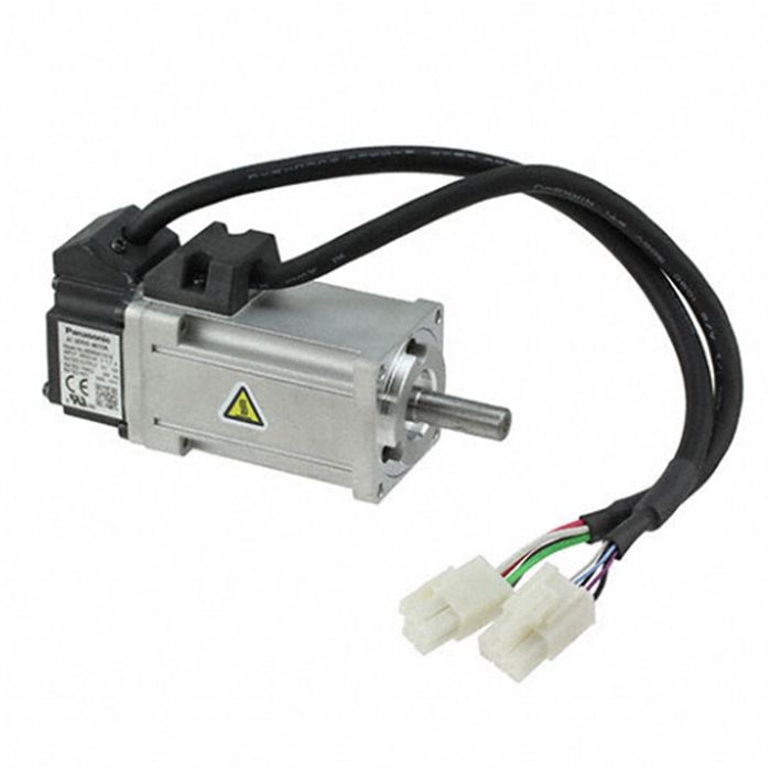 Модуль PANASONIC MSMD012G1S AC Servo Motor