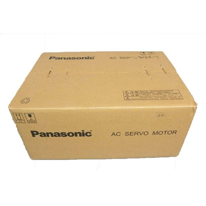 Модуль PANASONIC MSMA152A1G Servo Motor