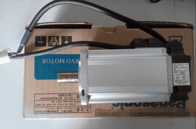 Модуль Panasonic MHMD042P1U