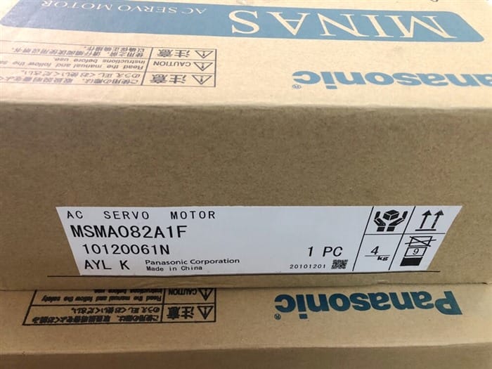 Модуль Panasonic MSM082A1F
