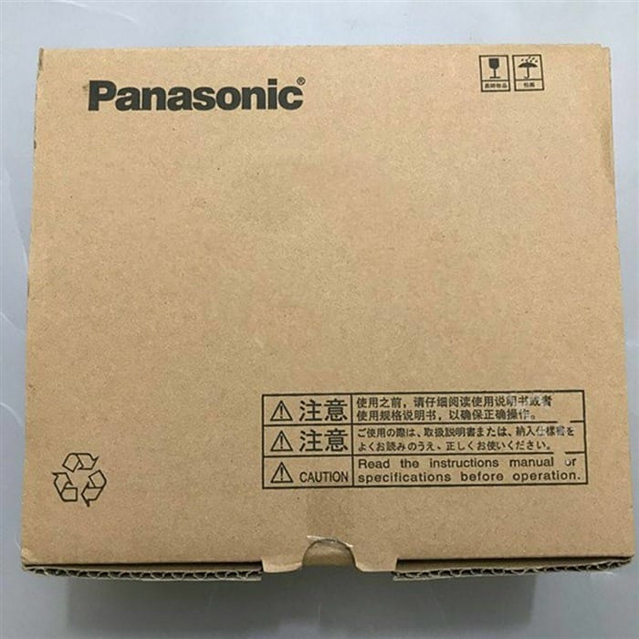 Модуль Panasonic MSD011A1XX11