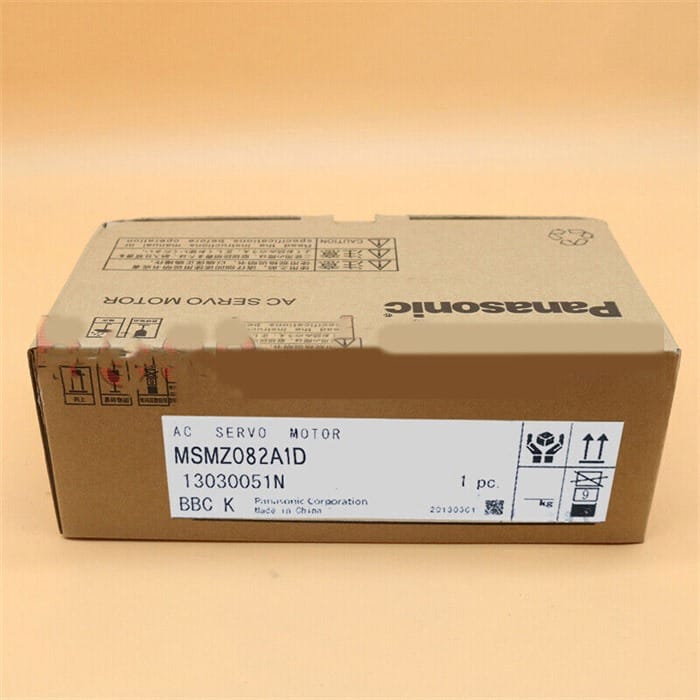 Модуль PANASONIC MSMZ082A1D