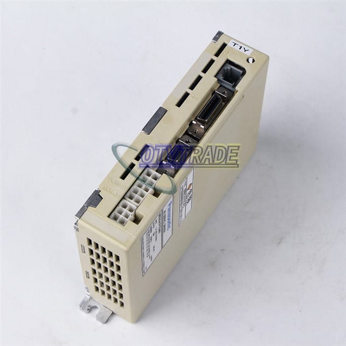 Модуль Panasonic MSD5A1P1EA01