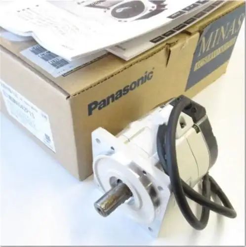 Модуль PANASONIC MQMA042P1S