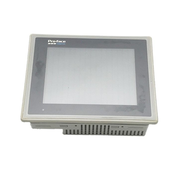 Модуль PROFACE GP370-LG11-24V GP370LG1124V Touch Screen