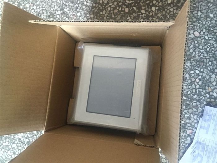 Модуль PROFACE GP2301-TC41-24V TOUCH SCREEN GP2301TC4124V