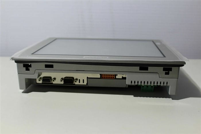 Модуль Pro-face AGP3500-T1-D24-CA1M