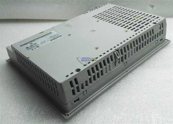Модуль pro-face PFXGP4501TAA GP-4501T Touch Screen