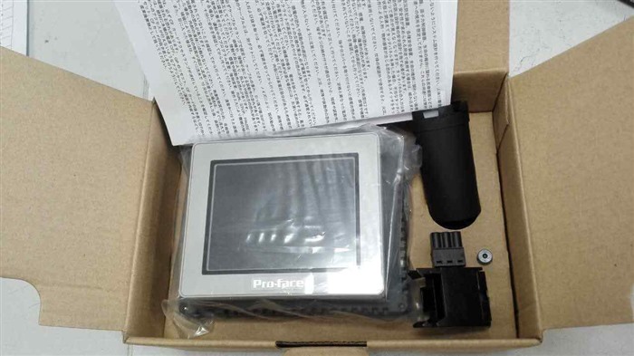 Модуль ORIGINAL PROFACE TOUCH SCREEN PFXGM4201TAD
