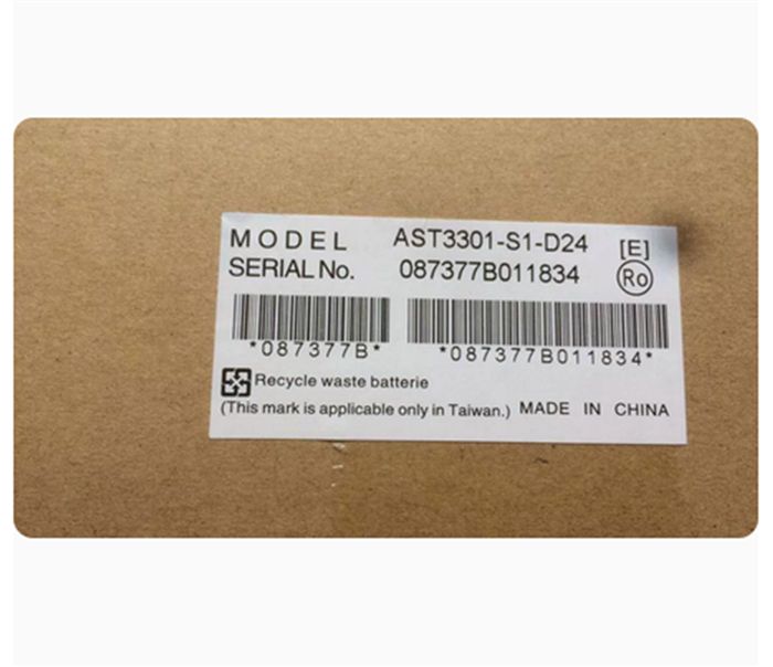 Модуль Proface AGP3301-S1-D24 STN Color LCD 320 X 240px FLASH EPROM 6MB Resistive Film