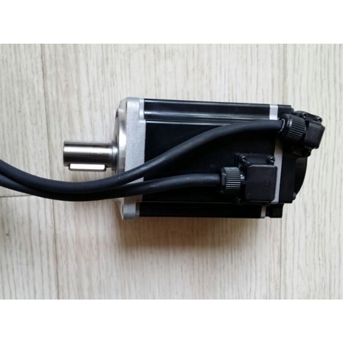 Модуль SANYO R2AA06040FXH11M
