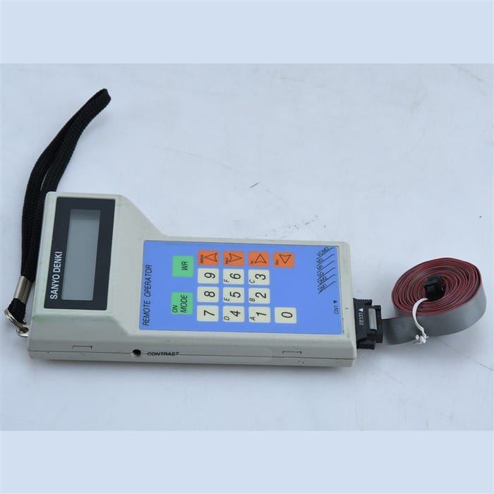 Модуль Sanyo RP-001
