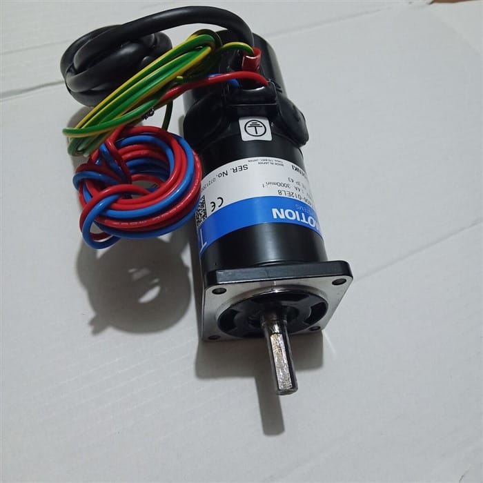 Модуль SANYO T406-012.EL8