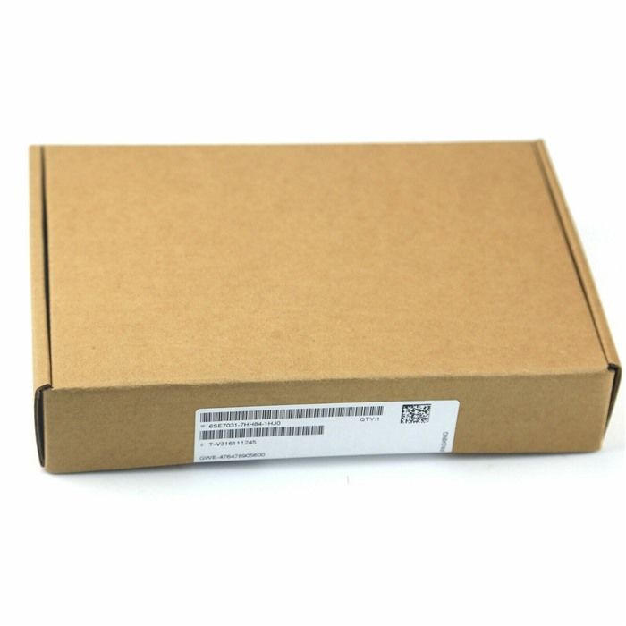 Модуль SIEMENS 6SE7031-7HH84-1HJ0 Converter Board