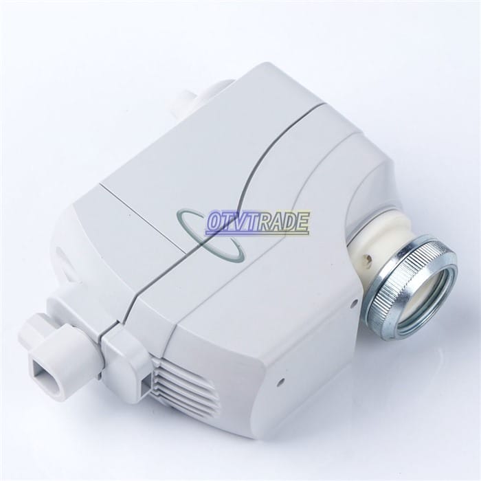 Модуль SIEMENS SSC619 valve actuator