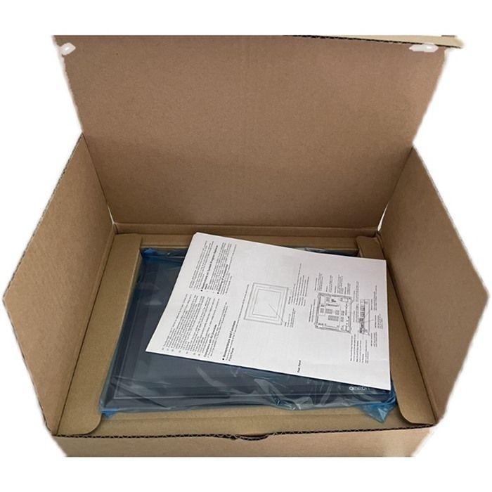 Модуль Omron NT31-ST123B-EV3 NT31ST123BEV3