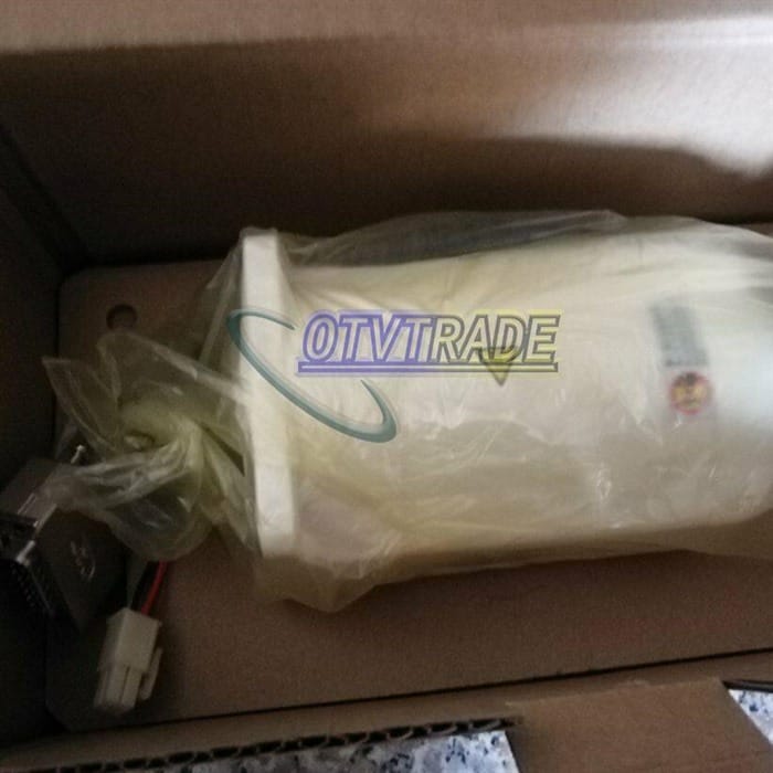 Модуль Panasonic Servo Motor MSM082AJA