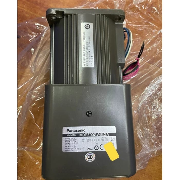 Модуль PANASONIC M9RZ90GV4GGA