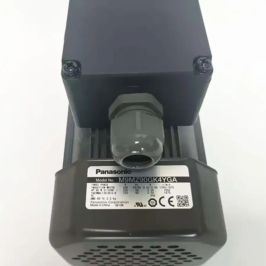 Модуль PANASONIC M9MZ90GK4YGA
