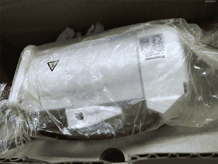 Модуль Panasonic MSMA022P1F