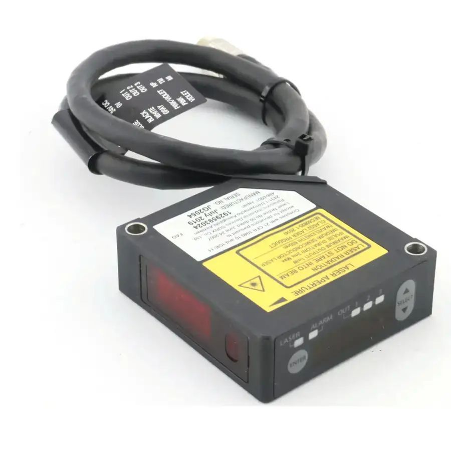 Модуль Panasonic HL-G105-S-J