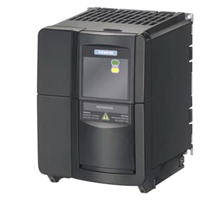 Модуль SIEMENS 6SE6420-2UD22-2BA1 AC Drive 380V2.2KW