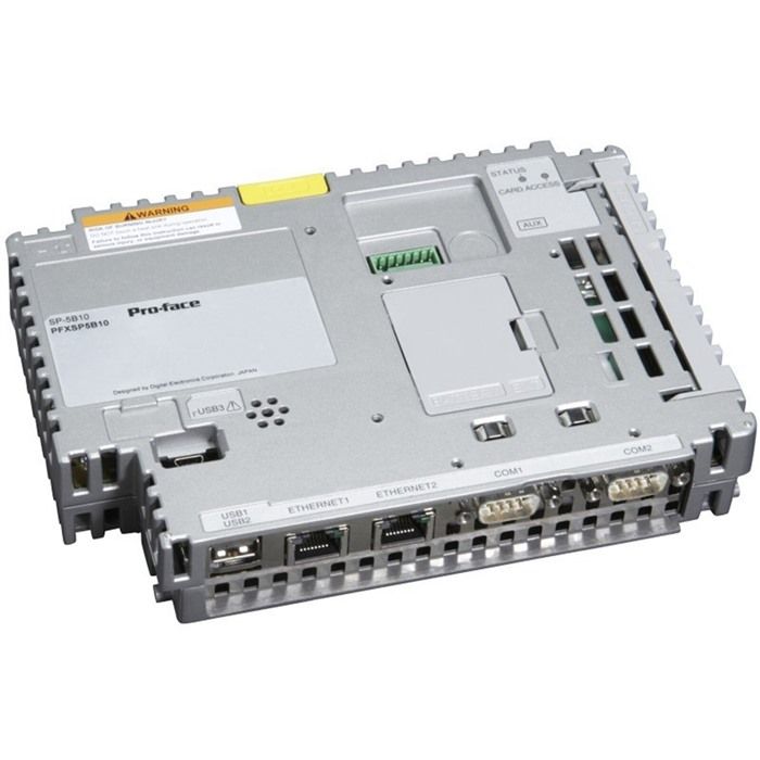 Модуль PROFACEE PFXSP5B10 Touch Screen Display