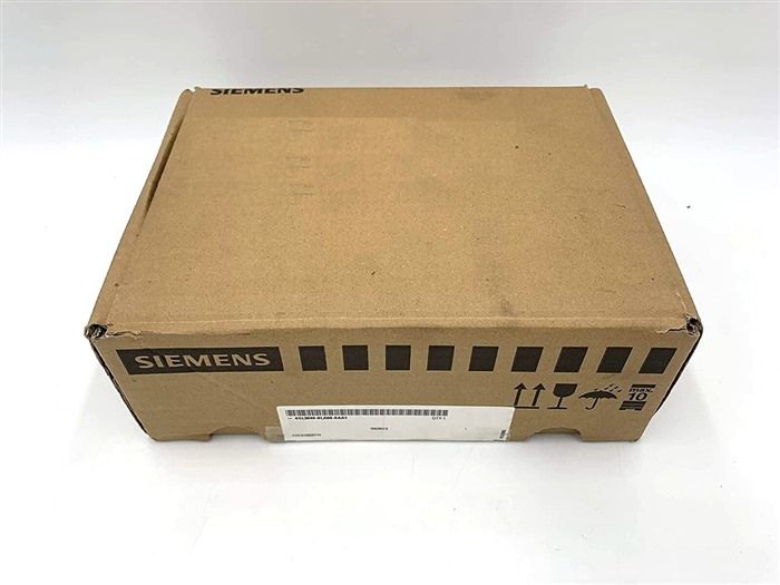 Модуль SIEMENS 6SL3040-0LA00-0AA1 CU310 DP Control Unit