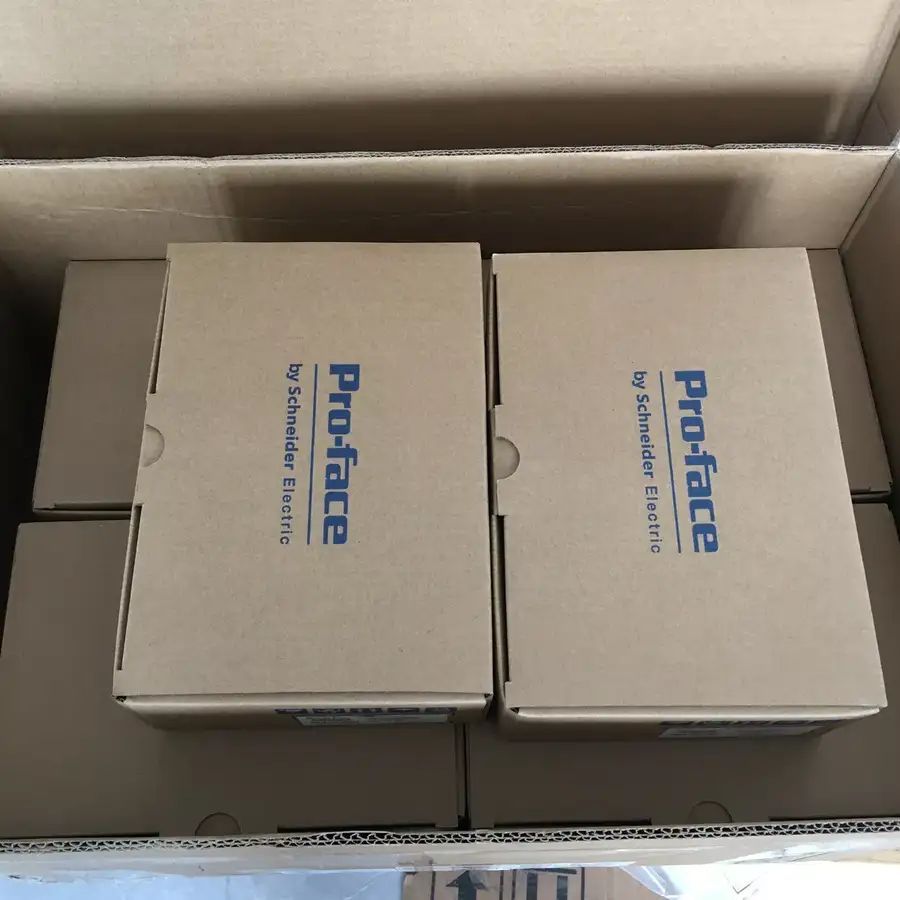 Модуль PROFACE PFXST6700WAD