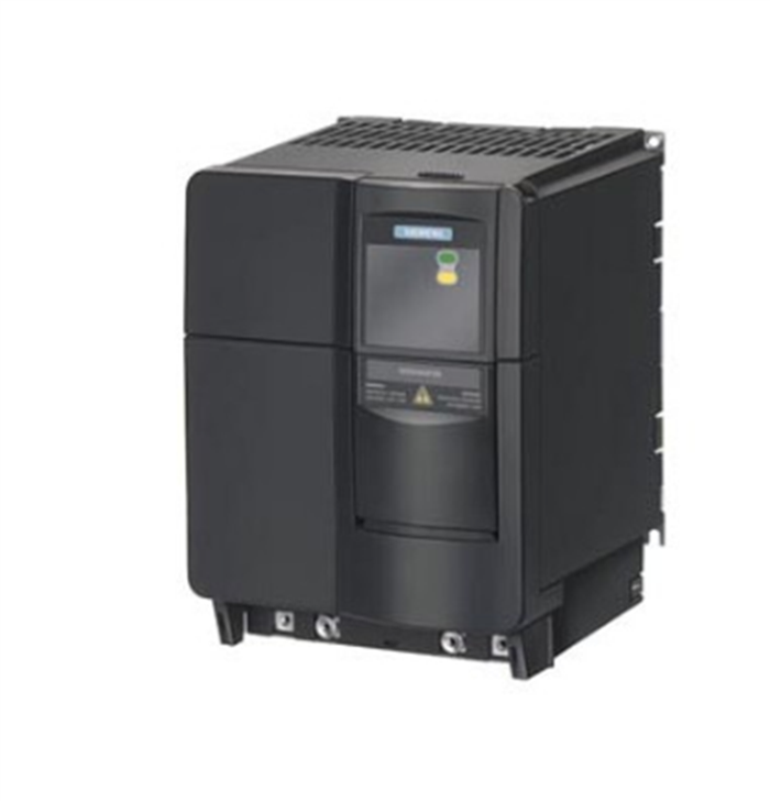Модуль SIEMENS 6SE6420-2UC24-0CA1 Frequency Converter
