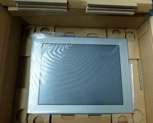 Модуль PROFACE AGP3500-T1-24V