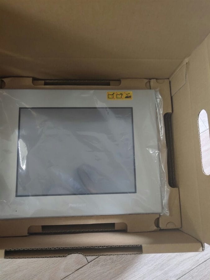 Модуль PROFACE GP-4601T PFXGP4601TAD