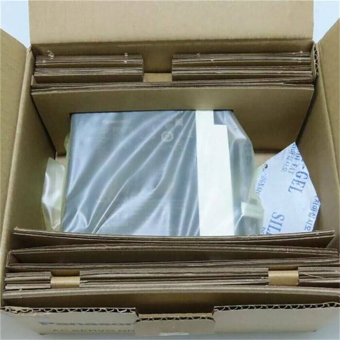 Модуль Panasonic MCDDT3520A41