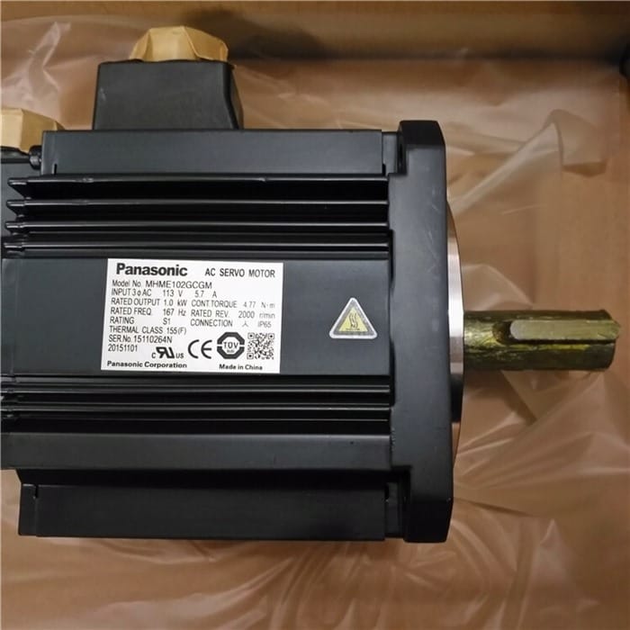 Модуль PANASONIC MHME102GCGM