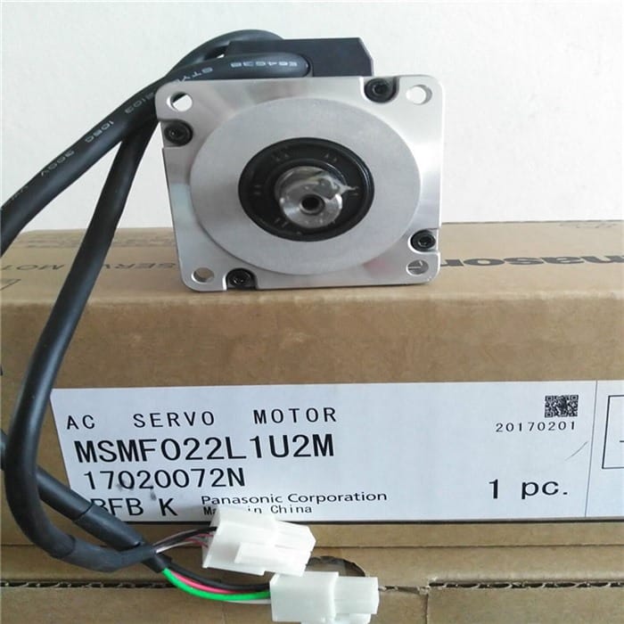 Модуль PANASONIC MSMF022L1U2M
