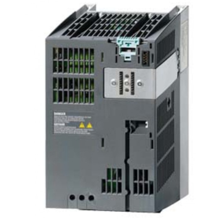 Модуль SIEMENS 6SL3210-1SE21-8AA0 Inverter