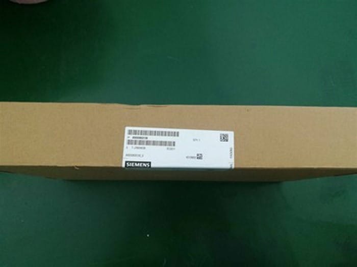 Модуль Siemens MM440 MM430