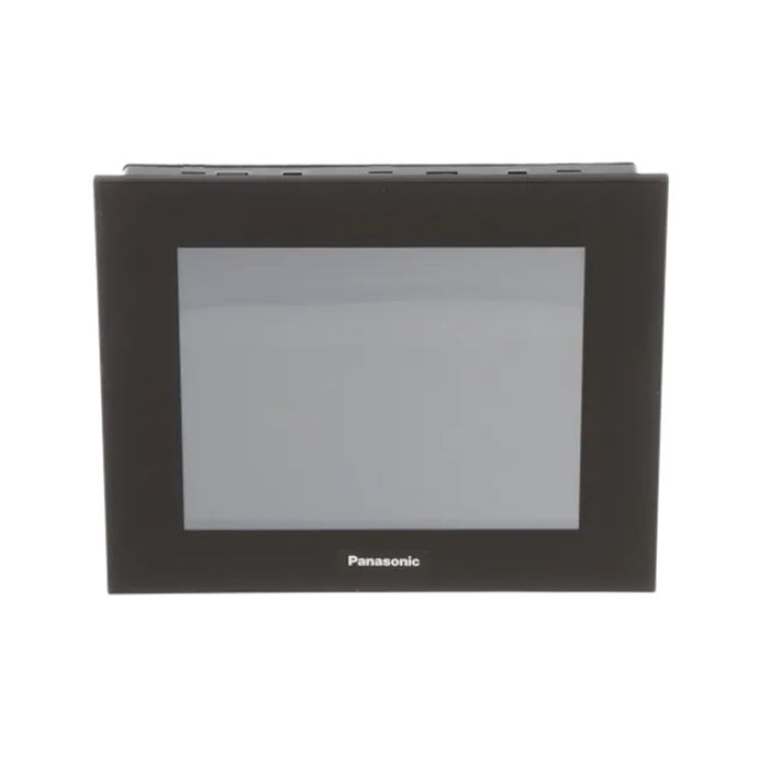 Модуль PANASONIC AIG32TQ02DR Programmable Display