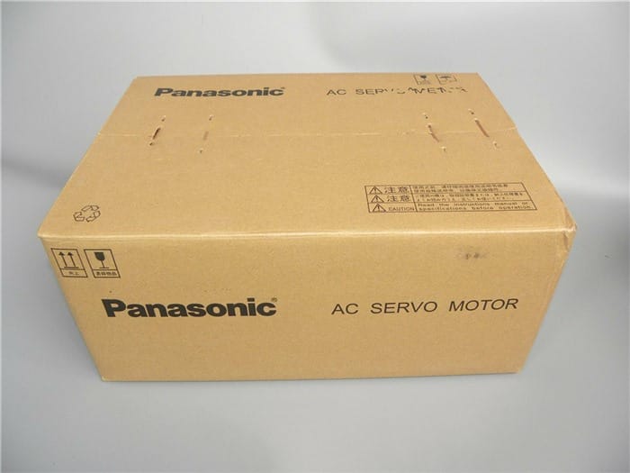 Модуль PANASONIC MHMA152S1H