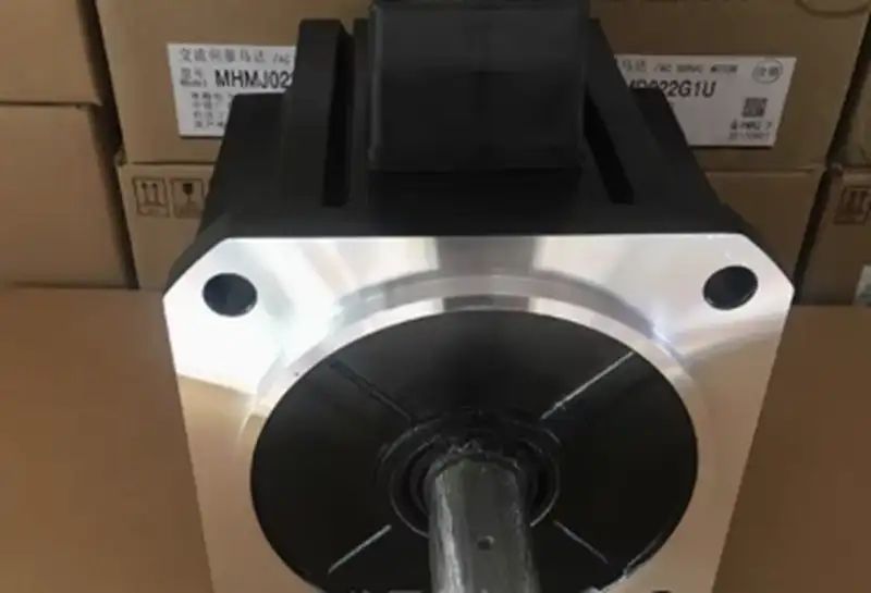 Модуль PANASONIC MGMF132L1H6M